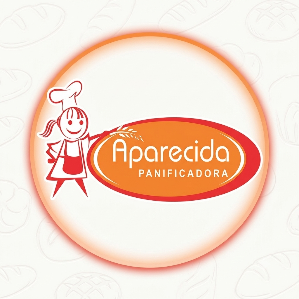 PANIFICADORA APARECIDA
